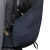 Black Diamond Trail Vista 20: lightweight technical backpack for hiking
