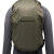 Black Diamond Trail Vista 20: lightweight technical backpack for hiking