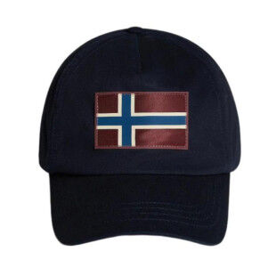 Casquette Homme NAPAPIJRI Falis