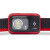 Black Diamond Cosmo 350 Octane: a compact, high-performance headlamp