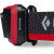 Black Diamond Cosmo 350 Octane : une lampe frontale compacte et performante