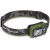 Black Diamond Cosmo 350 Dark Olive : lampe frontale compacte et performante