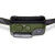 Black Diamond Cosmo 350 Dark Olive: compact, high-performance headlamp