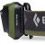 Black Diamond Cosmo 350 Dark Olive: compact, high-performance headlamp