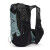 Black Diamond Distance 8 Women: lightweight technical backpack for outdoor activities