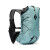 Black Diamond Distance 8 Women: leichter Funktionsrucksack für Outdoor-Aktivitäten