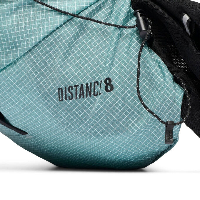 Black Diamond Distance 8 Women : sac technique léger pour l’outdoor