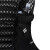 Black Diamond Distance 8 Women: zaino tecnico leggero per l'outdoor