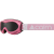Masque Cairn BUG S Shiny Pink