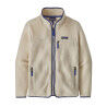 Veste polaire Femme PATAGONIA Retro Pile