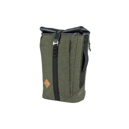 Nitro Scrambler 28L: the flexible and modern urban backpack