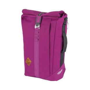 Nitro Scrambler 28L - Stylish and functional urban backpack