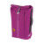 Nitro Scrambler 28L - Stylish and functional urban backpack