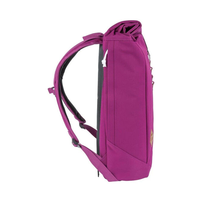 Nitro Scrambler 28L - Stylish and functional urban backpack