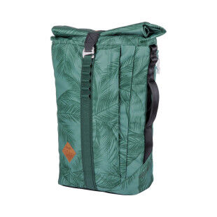 Nitro Mochila Unisex Para Adultos, Color Cielo