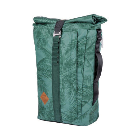 Nitro Scrambler 28 L - Coco : un sac urbain polyvalent et élégant