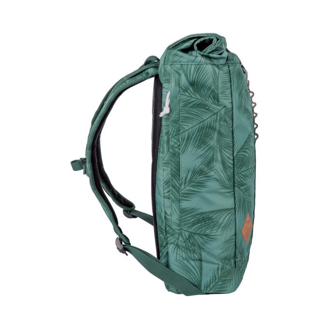 Nitro Scrambler 28 L - Coco : un sac urbain polyvalent et élégant