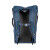 Nitro Scrambler 28 L Indigo: borsa urbana versatile ed elegante