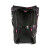 Nitro Scrambler 28 L Black Rose: la mochila urbana versátil