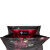 Nitro Scrambler 28 L Black Rose : le sac urbain polyvalent