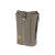 Nitro Scrambler 28 L Waxed Lizard: stylish and functional urban bag