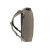 Nitro Scrambler 28 L Waxed Lizard: stylish and functional urban bag