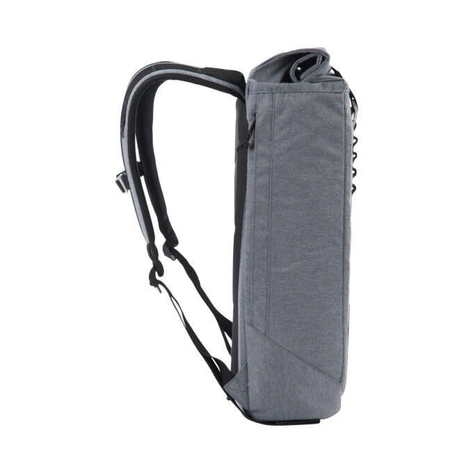 Nitro Scrambler 28 L Black Noise: estilo y funcionalidad para el día a día