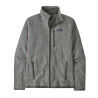 STONEWASH