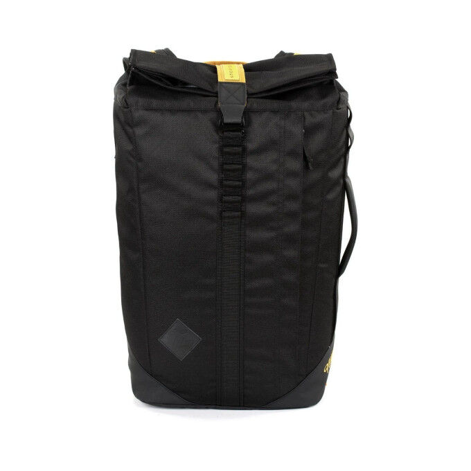 Nitro Scrambler 28 L: comodidad y estilo para los desplazamientos urbanos