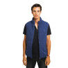 MARINE / ROYAL BLUE