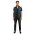 Waxx Storm reversible men's jacket: warmth, style, and protection in winter