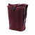 Nitro Scrambler 28 L Wine: eleganter und praktischer Stadtrucksack