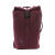 Nitro Scrambler 28 L Wine : sac à dos urbain élégant et pratique