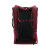 Nitro Scrambler 28 L Wine: stylish and practical urban backpack