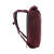 Nitro Scrambler 28 L Wine: zaino urbano elegante e pratico