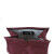 Nitro Scrambler 28 L Wine: eleganter und praktischer Stadtrucksack