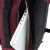 Nitro Scrambler 28 L Wine: zaino urbano elegante e pratico