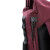 Nitro Scrambler 28 L Wine: zaino urbano elegante e pratico