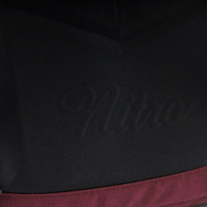 Nitro Scrambler 28 L Wine : sac à dos urbain élégant et pratique