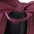 Nitro Scrambler 28 L Wine: mochila urbana elegante y práctica
