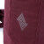Nitro Scrambler 28 L Wine: eleganter und praktischer Stadtrucksack