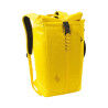 CYBER YELLOW