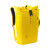 Nitro Scrambler 28 L Cyber Yellow: Die urbane Tasche, die auffällt