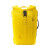 Nitro Scrambler 28 L Cyber Yellow: la borsa urbana che non passa inosservata