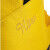 Nitro Scrambler 28 L Cyber Yellow: la mochila urbana que no pasa desapercibida