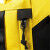 Nitro Scrambler 28 L Cyber Yellow: la mochila urbana que no pasa desapercibida