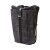Nitro Scrambler 28 L Forged Camo: stylish, modular urban bag