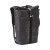 Nitro Scrambler 28 L Forged Camo: stylish, modular urban bag