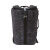 Nitro Scrambler 28 L Forged Camo: stylish, modular urban bag