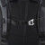 Nitro Scrambler 28 L Forged Camo: stylish, modular urban bag
